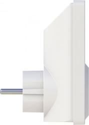 Реле напруги ZUBR SR1 red