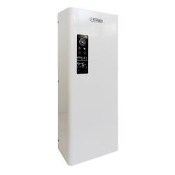 Електрический котел Термія КОП 24,0 (н) Е 400В N