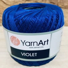 Violet-4915