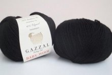Baby wool gazzal-803