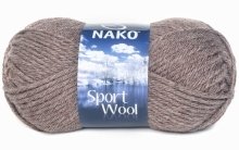 Sport Wool-5667