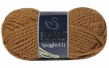 Spaghetti-5401