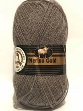 Merino gold-014