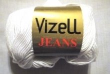 Vizell jeans-010