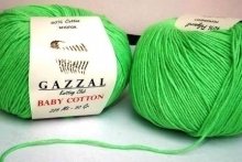 Baby cotton-3427
