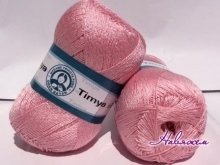 Timya-5916