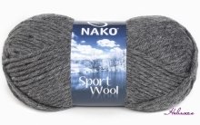 Sport Wool-193