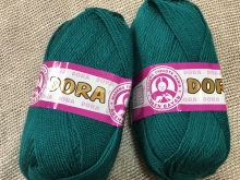 Dora-105