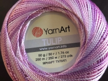 Tulip-461