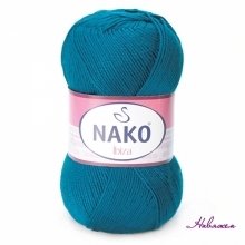 Ibiza Nako-10328