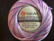 Tulip-458
