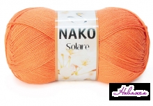 Solare Nako-966