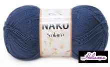Solare Nako-6955