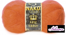 King Moher Nako-4888
