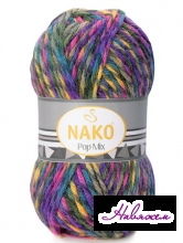 Pop mix Nako-86594
