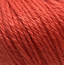XL baby wool gazzal-819