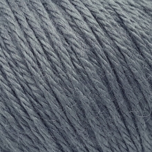 XL baby wool gazzal-818
