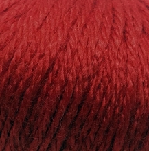 XL baby wool gazzal-811