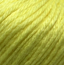 XL baby wool gazzal-833