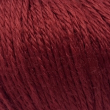 XL baby wool gazzal-816