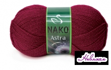Astra Nako-3630