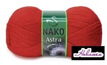 Astra Nako-207