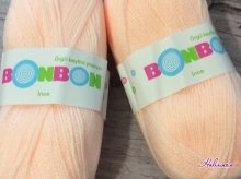 Bon Bon Ince-335