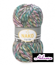 Pop mix Nako-86635