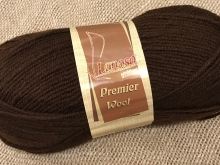 Premier Wool-992