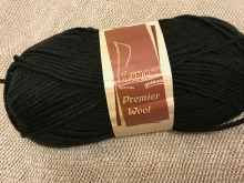 Premier Wool-2234
