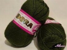 Dora-077