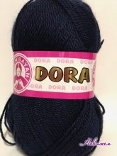 Dora-019