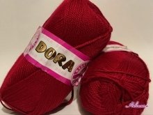 Dora-034