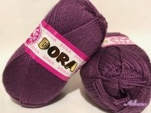 Dora-104