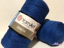 Ribbon Yarnart-772