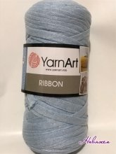 Ribbon Yarnart-760