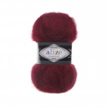 Mohair classic New-57