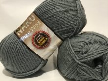 Pure wool-11207