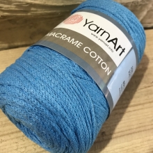 Macrame Cotton-780
