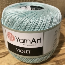 Violet-4939