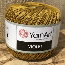 Violet-6340