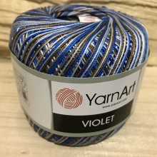 Violet-505