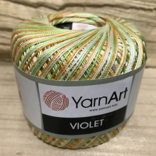 Violet-503