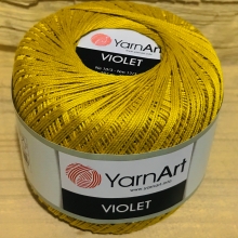 Violet-4940