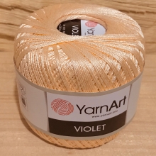 Violet-5303