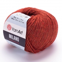 Milano Yarnart-857
