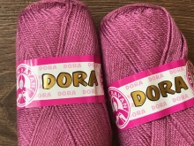Dora-050
