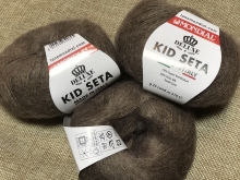 Kid Seta Mondial-0429