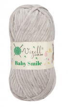 Baby Smile Vizzel-003