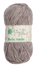 Baby Smile Vizzel-004